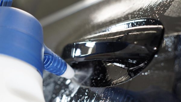 118487264_366065834797768_2053658181124571392_o 118487264_366065834797768_2053658181124571392_o