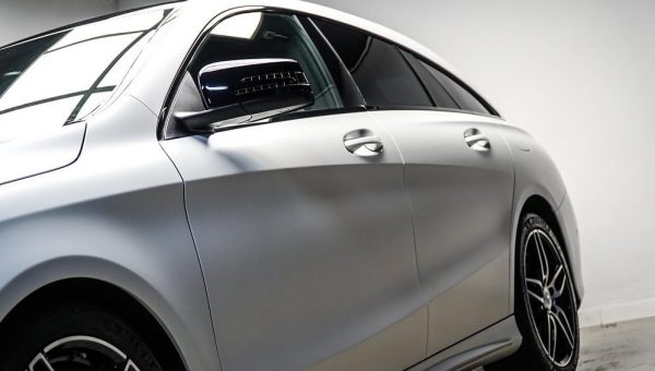 120844159_162329922177375_8104801672671305164_o 120844159_162329922177375_8104801672671305164_o