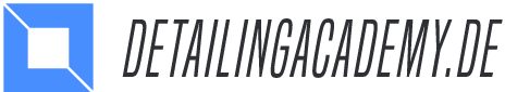 DetailingAcademy.de
